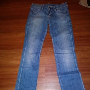 Citizens of Humanity Jeans